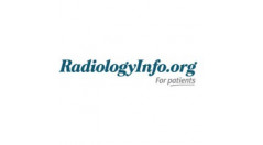 RADIOLOGY INFO